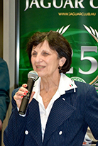 Kabai Józsefné
