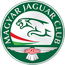 MagyarJaguar Club