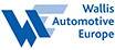 Wallis Automotive Europe