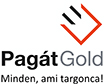 Pagát Gold Zrt.