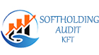 Softholding Audit Könyvelő és Adótanácsadó Kft.